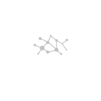 SPARQL Executor
